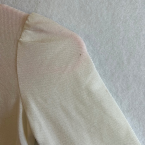 Max Studio Baby Infant Girl's 3 Piece Outfit Set Size 6-9 Months - Picture 16 of 16